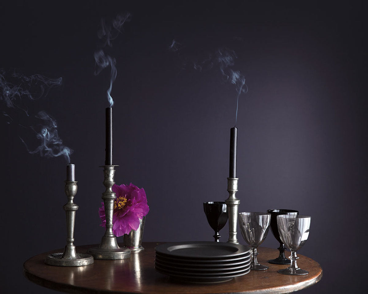 Purple Paint Colors Lewis Paint Wallcovering