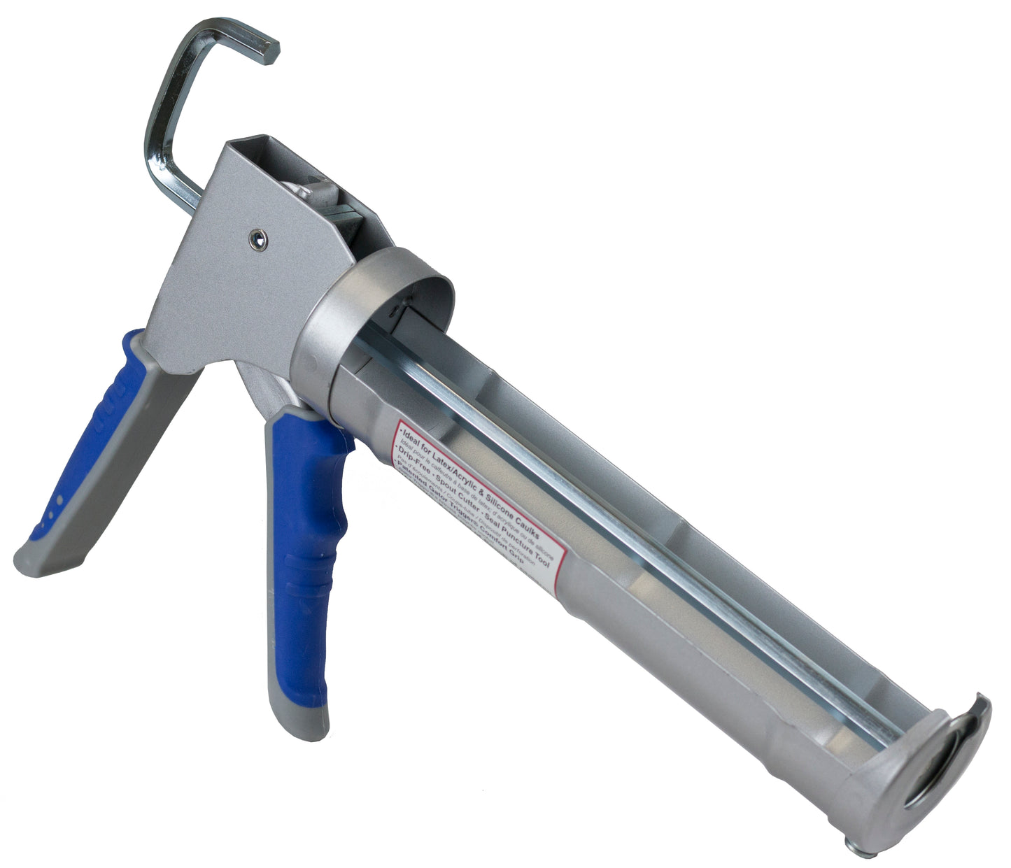 Allpro Dripless Caulk Gun