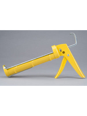 Allpro C200R Dripless Caulk Gun