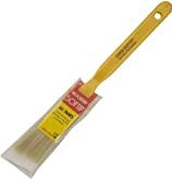 Wooster Softip Angle Sash 1"