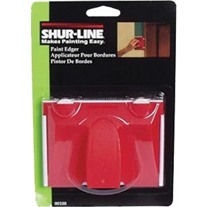 Shur-Line Paint Edger