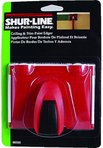 Shur-Line Edger Plus