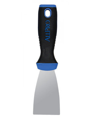 Allpro 2" Flexible Putty Knife