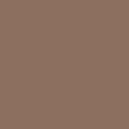 Brown Paint Colors – Lewis Paint & Wallcovering