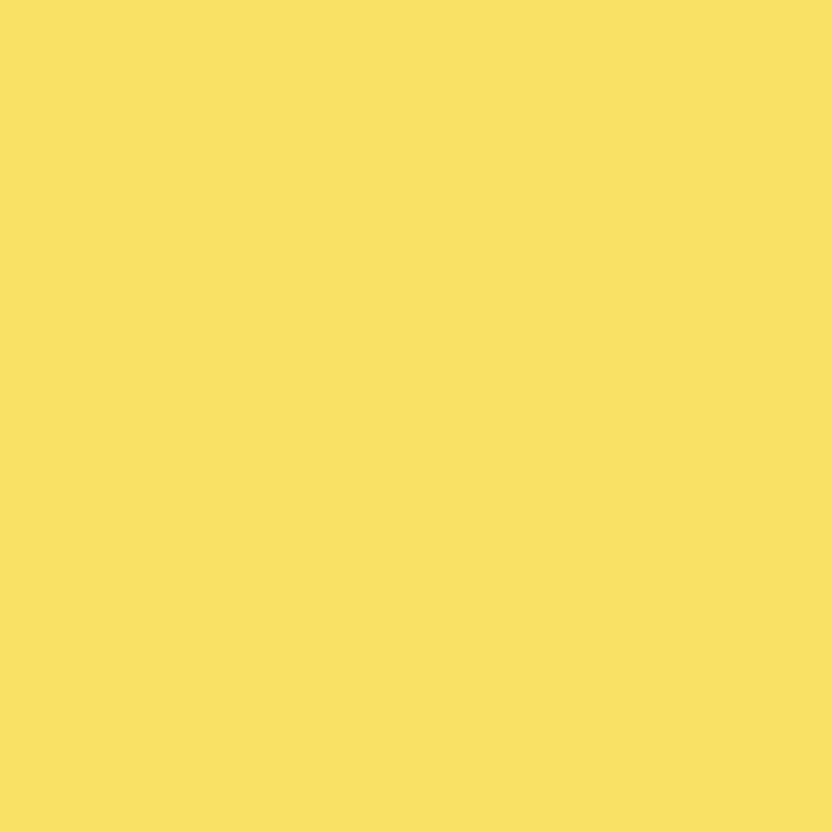 Delightful Yellow 335