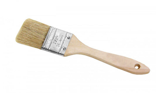 Allpro 1 1/2 " Chip Brush